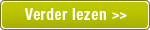 Cultuuronderzoek, Basis voor effectieve marketing