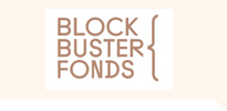 blockbusters