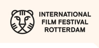 Internationaal Film Festival Rotterdam