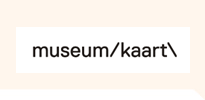 stichitngmuseumkaart