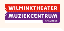 wilminktheater