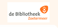 Bibliotheek Zoetermeer