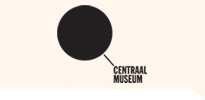 Centraal museum