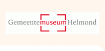 Gemeentemuseum Helmond