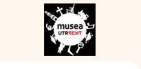 Stichting Utrechtse Musea