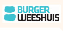 burgerweeshuis