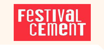 Festival Cement