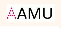 logo-EMC-culltuur-onderzoek-AAMU