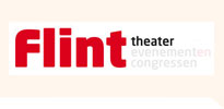 logo-EMC-culltuur-onderzoek-De-Fint