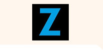 logo-EMC-culltuur-onderzoek-Theater-Zuidplein