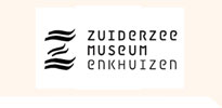 logo-EMC-culltuur-onderzoek-Zuiderzee-Museum