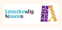 logo-EMC-culltuur-onderzoek-letterkundig-museum