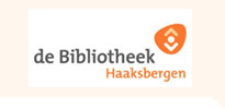 Bibliotheek Haaksbergen