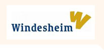 Hogeschool Windesheim Zwolle